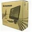 Lenovo c200 моноблок. Моноблок Lenovo c200. Lenovo c Series моноблок c200. Lenovo c200 характеристики. Моноблок леново c200 характеристики.