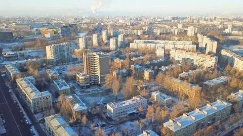 Мо полюстрово