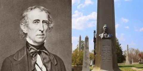 John tyler