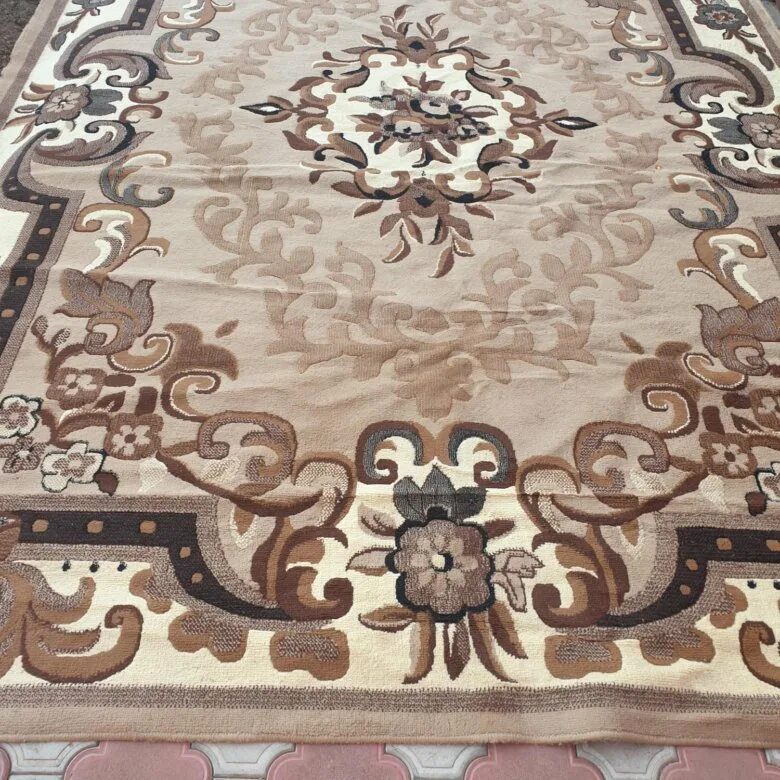 Пазырский ковер эрмитаж. Марракеш ковры. Палас сиреневый. Ковры в светлограде. Найдено ковров.