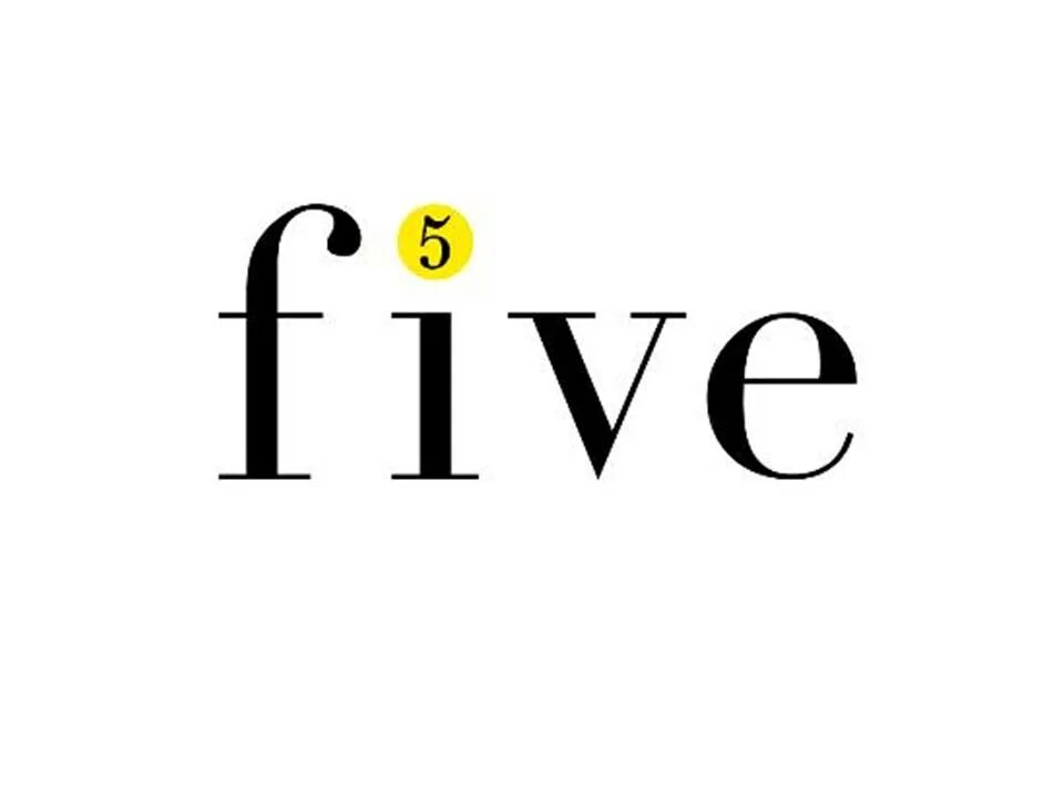 Ve 5