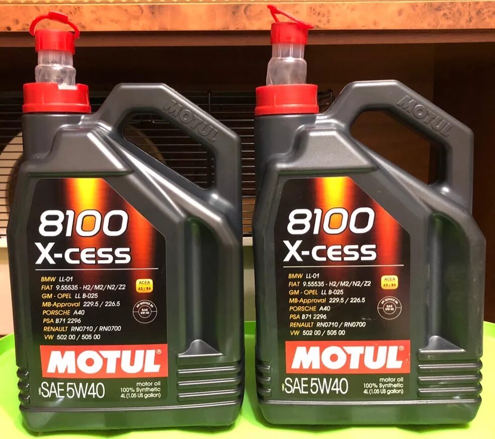 Моторное масло motul x cess. Масло мотюль 8100 x-Cess. Motul 8100 x-Cess 5w40 4 л. Масло 8100 x-Cess 5w-40. Масло моторное 5w40 мотюль 8100 х-Cess.