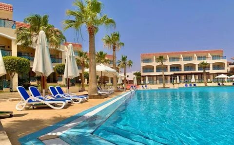 Ivy island hotel