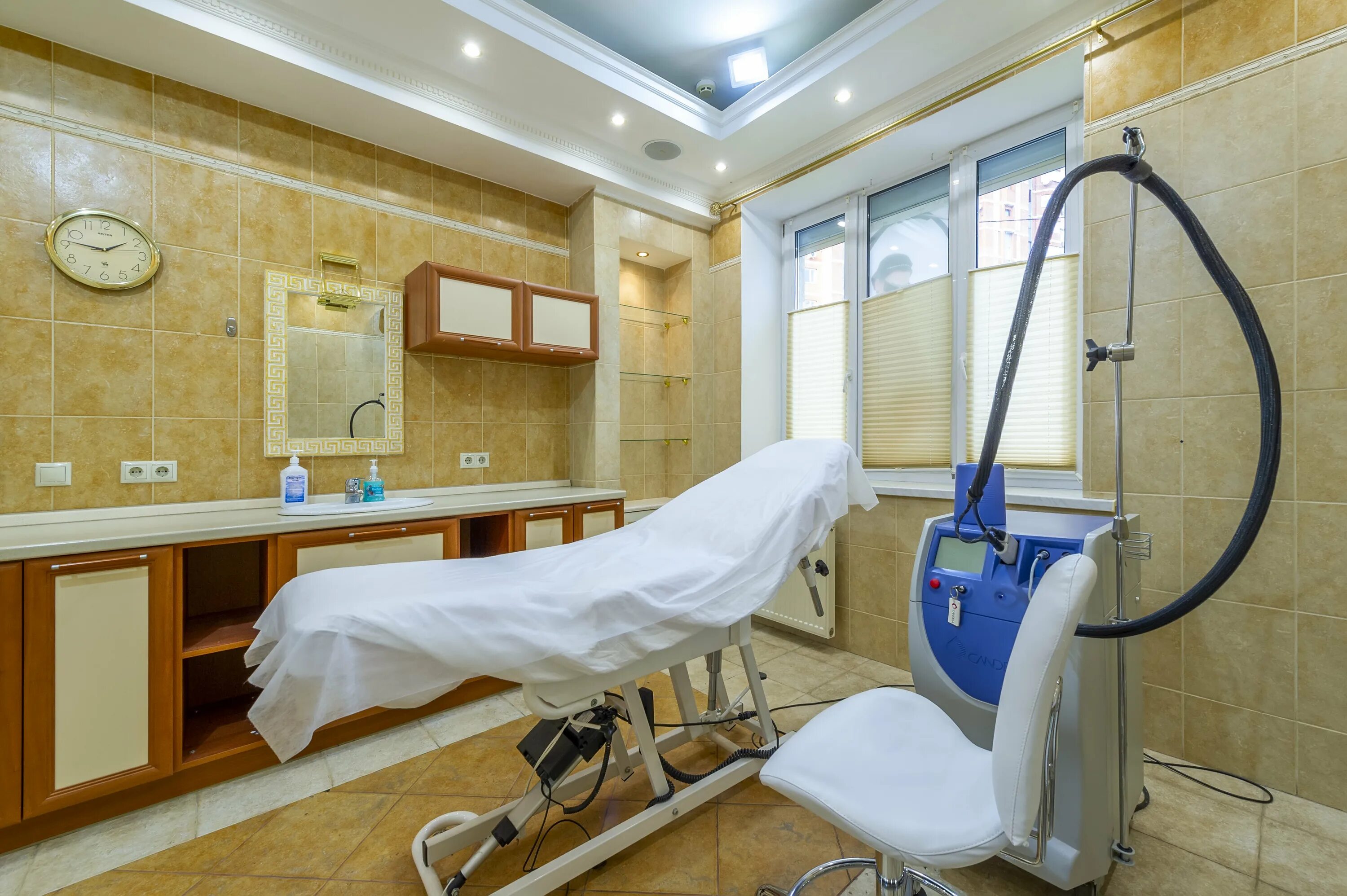 Ботаника бриз красноярск. Артурс спа бассейн. Хамама турецкая баня. Спа дмитровская. Спа дмитровская.