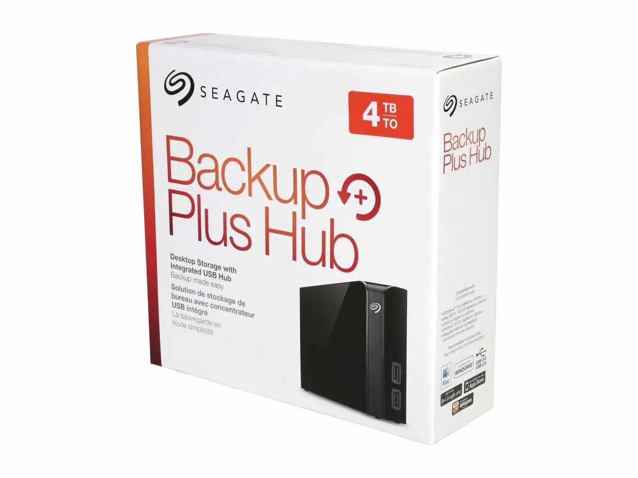 Жесткий диск backup. Внешний HDD Seagate Backup Plus Hub 4 ТБ. 8 ТБ Seagate Backup Plus. Seagate Backup Plus Hub 8tb USB 3.0. Seagate Backup Plus Hub 8tb, srd0pv1.