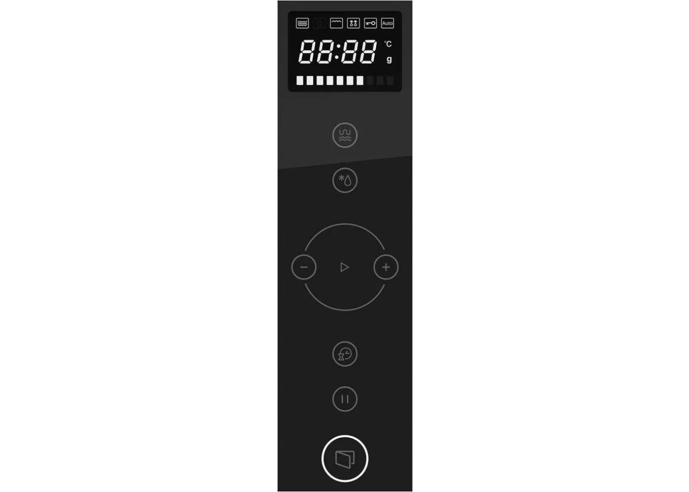 Микроволновая печь kmi 825 tgn. Свч печь встраиваемая korting kmi 825 tgn. встраиваемая микроволновая печь korting kmi 825 tgn схема встройки. микроволновая печь kmi 825 tgn схема встраивания. свч korting kmi 825 tgn схема встраивания.