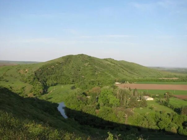 Благодатное (амвросиевский район). Село благодатное донецкая область амвросиевский район. Погода благодатное донецкая. Благодатное амвросиевского района. Село благодатное амвросиевский район.