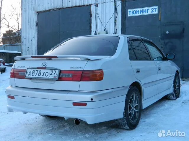 Обвесы корона премио ат 211. Toyota corona premio обвесы. Обвесы тойота корона премио. Обвесы тойота корона премио. Toyota corona premio обвесы.