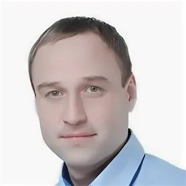 Гкб 2 эндоскопическое отделение. Тюрин эндоскопист. Тюрин эндоскопист. Тюрин эндоскопист. Тюрин эндоскопист.