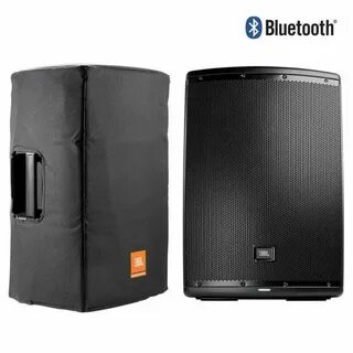 Jbl pro 2