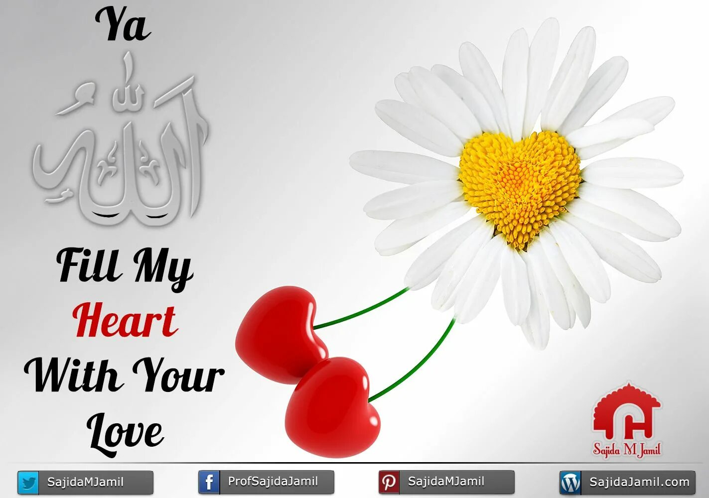 Любовное дерево. Fill your heart with love. Fill your heart with love. Your heart. Nothing better than love and be loved.