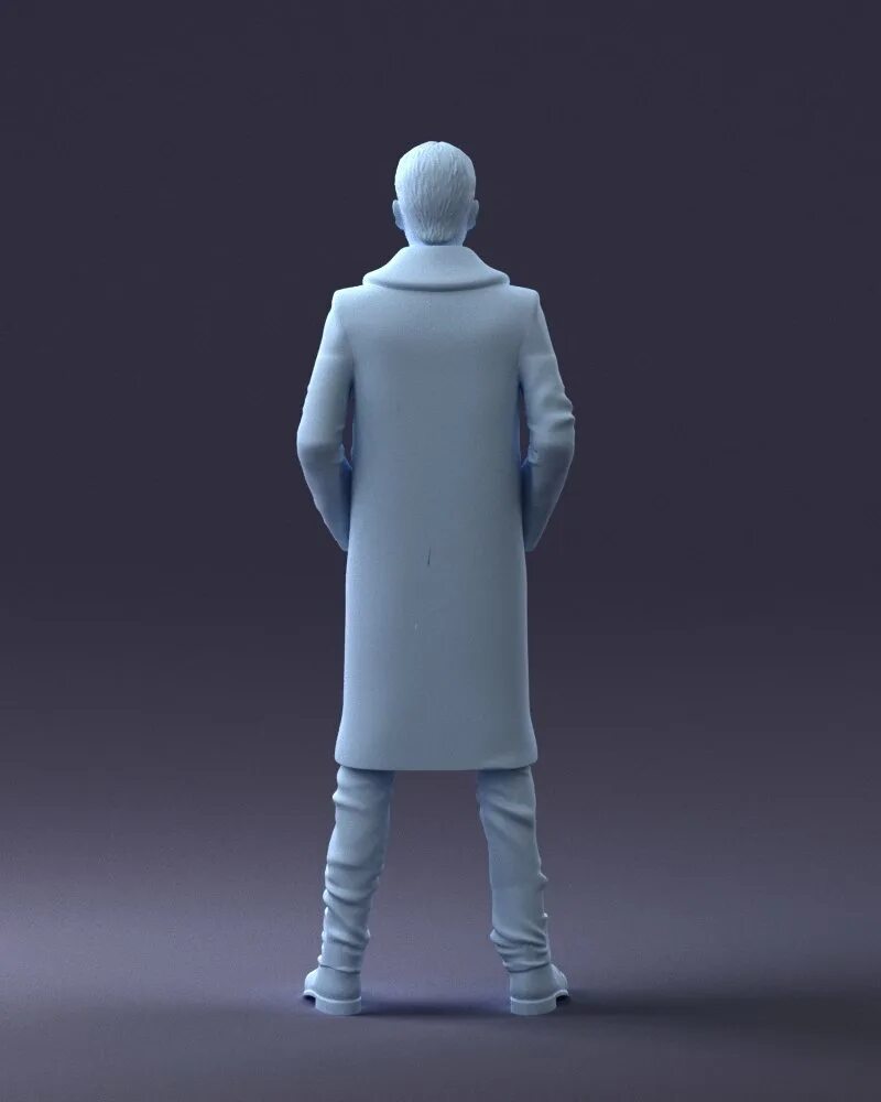 Плащ 3д модель. Складки на плаще. 3d model coat. 3d coat значок. 3 coat.