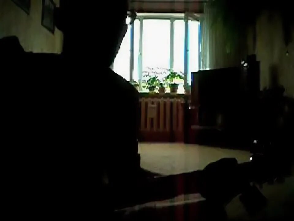 Наговицын кабак. Наговицын кабак