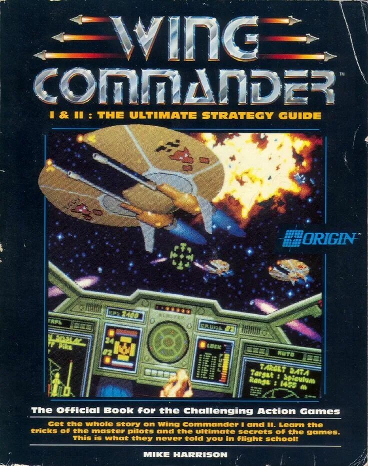 Retro commander. Игра wing commander 3. wing commander game. wing commander 1. wing commander 2.