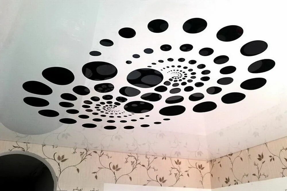 Резные натяжные потолки apply. Резные натяжные потолки. Вырезать натяжной потолок. Резные натяжные потолки. Резные потолки.