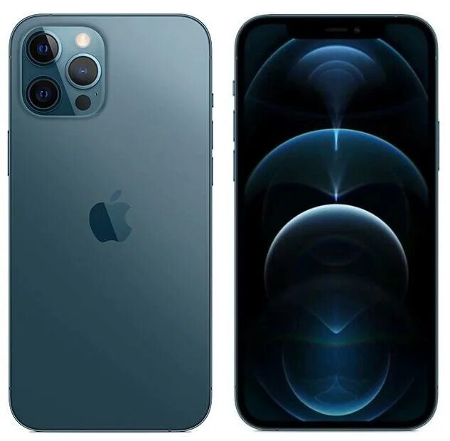 Apple 12 pro max blue. Iphone 12 pro max. apple iphone 12 pro max 128gb. iphone 12 pro max 256gb pacific blue. айфон 12 про макс 128 гб.