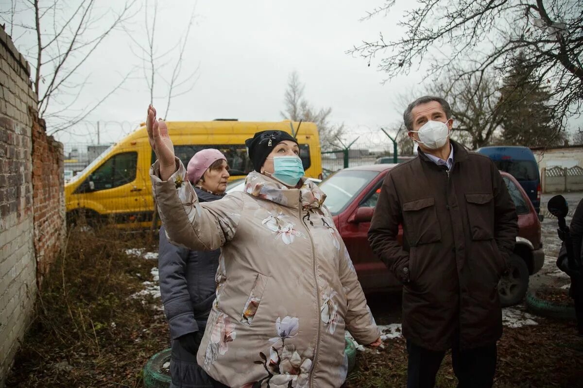 Гладков и Галдун. Гладков губернатор Белгородской области поездка в Петербург. Новости Белгорода сегодня последние свежие события. Белгород Гладков фестиваль блинов.