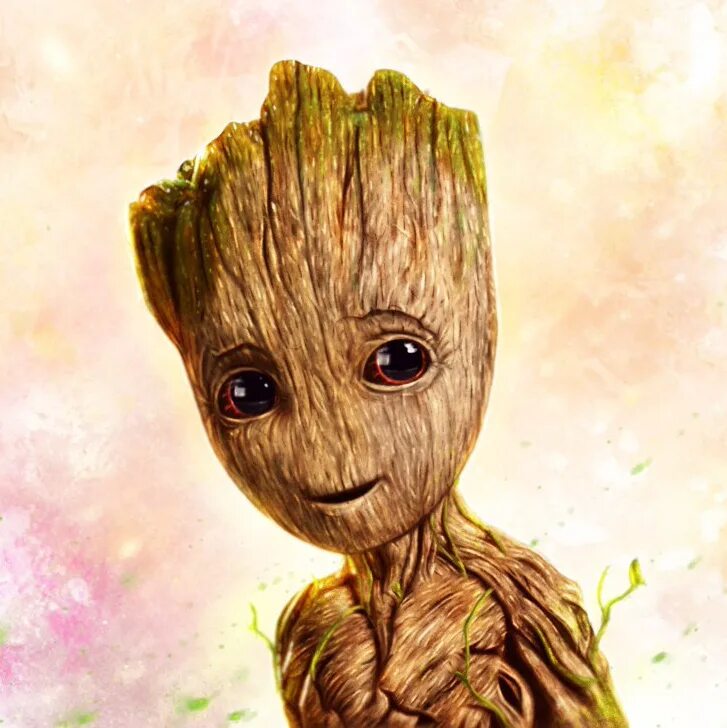 Droom groot joost. Грут стражи галактики. Droom groot joost. Маленький грут стражи галактики 2. Каваи грут.