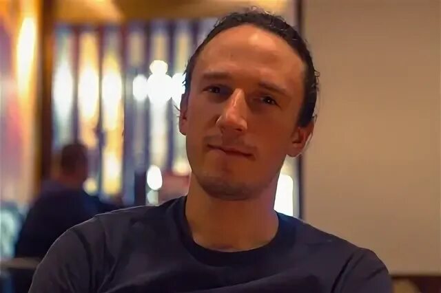 Овчинников: шансы на выживание в горах зависят от опыта альпинистов - 13.08.2018