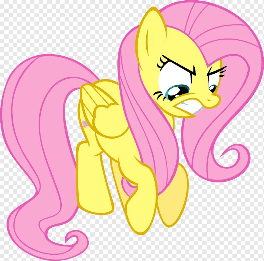 Как зовут флаттершай. Флаттершай злая. my little pony флаттершай. mlp злая флаттершай. млп флаиершай.