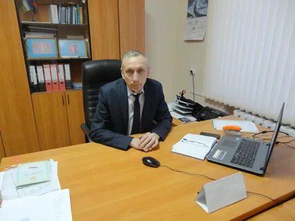 Сайт мишкинской црб