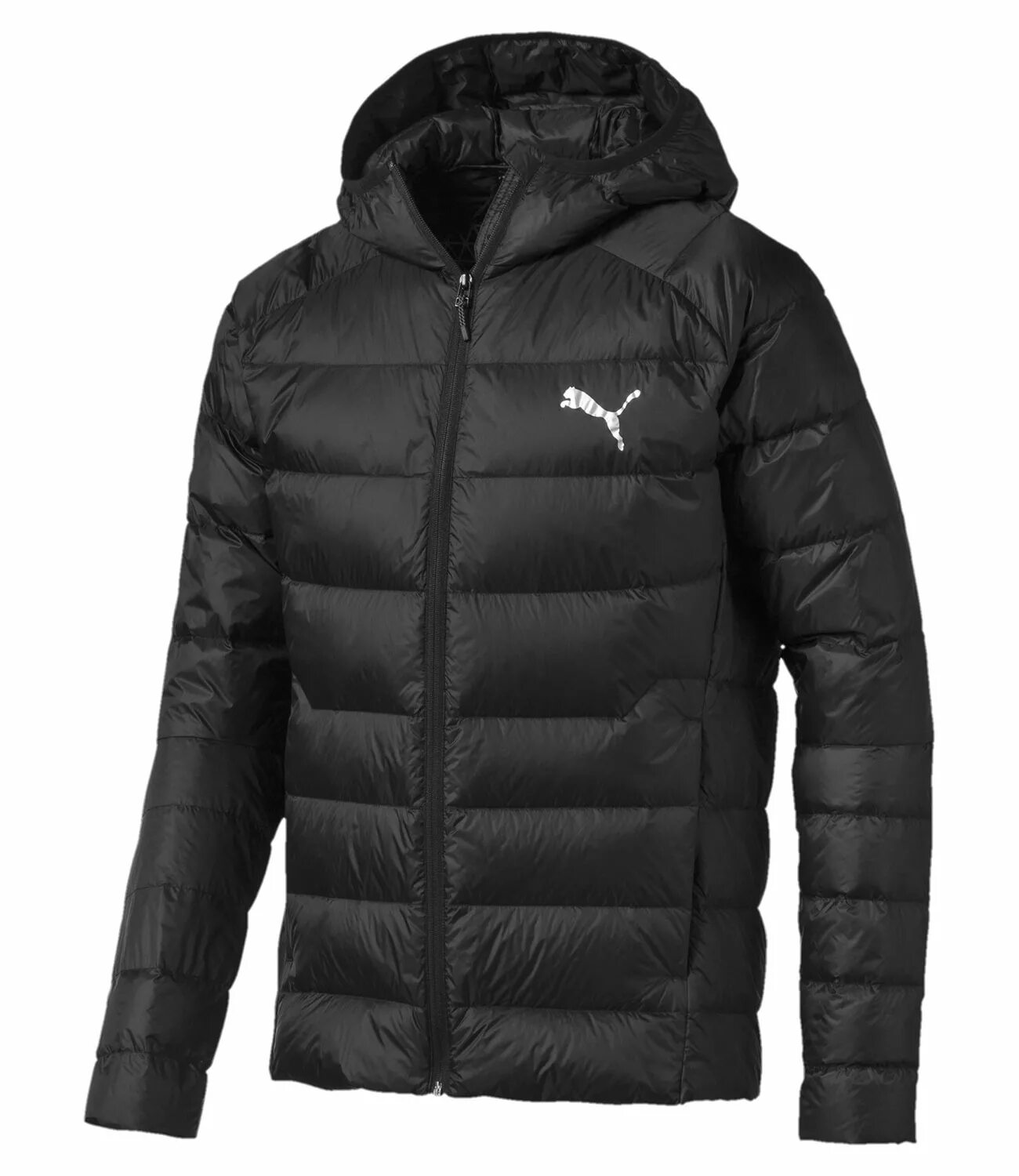 Купить Утепленная куртка adidas BSC 3S 398 XL 188 см: отзывы, фото и характерист