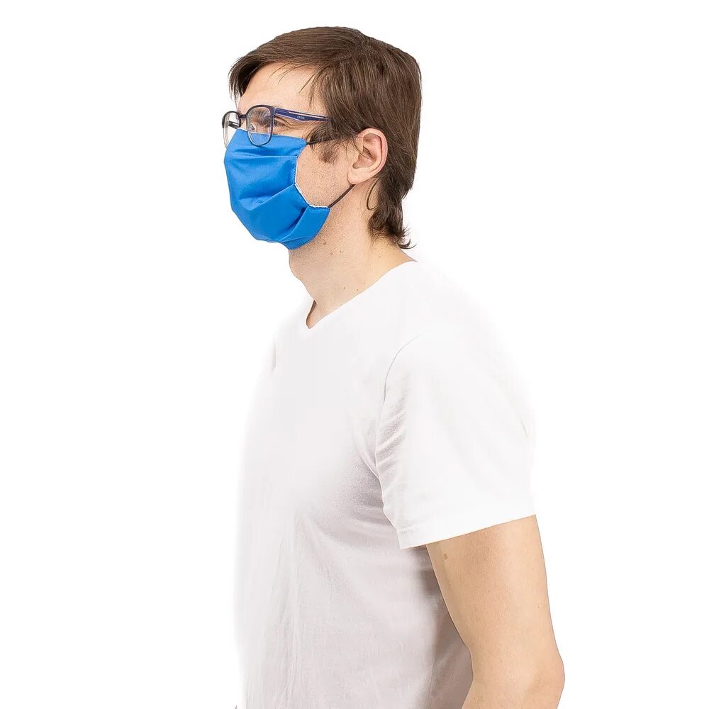 Маска завязки. Маска в операционной. Хирургическая маска. Маска завязки. Маска завязки.
