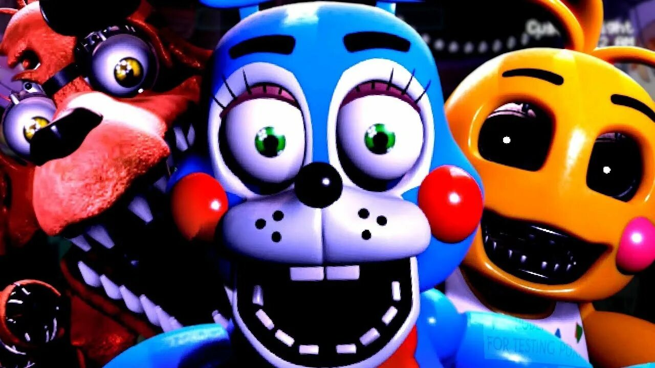 Another fnaf open source. Фнаф опен соурс. фнаф 2. фнаф 2 plus. fnaf source.