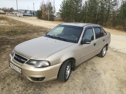 Света нексия