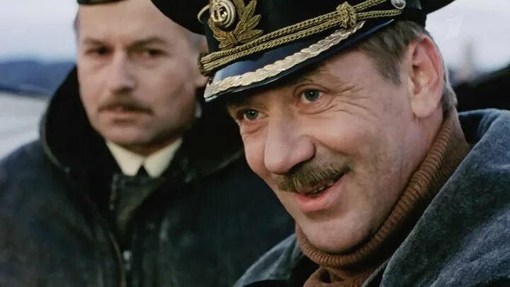 72 метра гена янычар. 72 метра русский язык. Краско в фильме 72 метра. 72 метра про русский язык. 72 метра про русский язык.