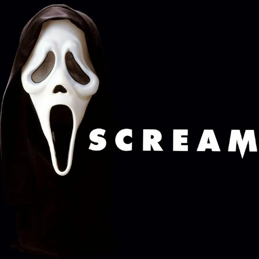 Scream 18. Scream. scream фото. scream обложка. scream 1996.