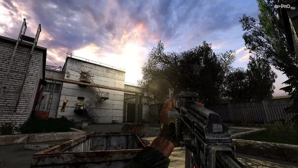 Сталкер oblivion lost remake 3.0 open beta. Нии медприбор oblivion lost. обливион лост ремейк 2.5. сталкер обливион лост ремейк 3.0. сталкер oblivion lost remake карта.