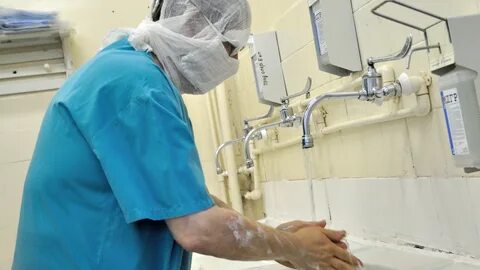 Нмиц трансплантологии и искусственных органов шумакова