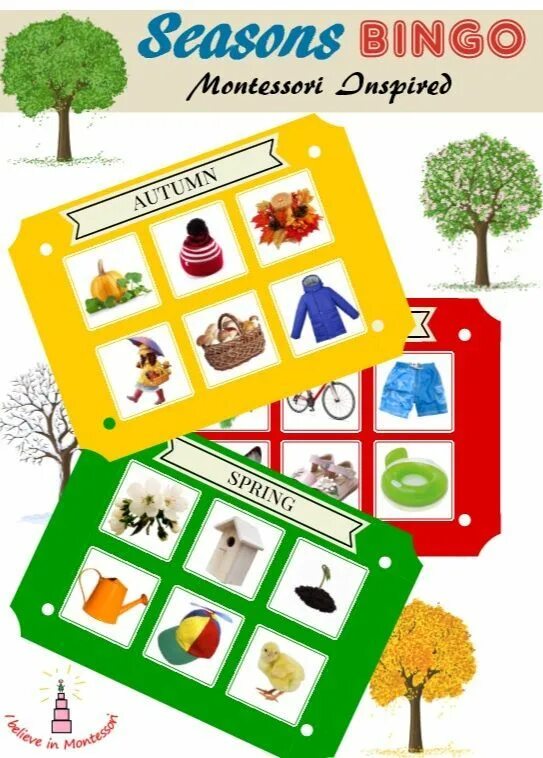 Four Seasons игра. Seasons Bingo. Seasons sorting. Seasons activities