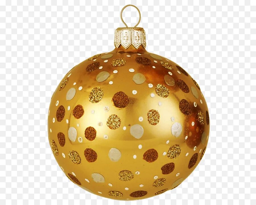 Золотистые шары на елку. Золотой новогодний шарик. Золотые елочные игрушки. Золотые елочные шары.