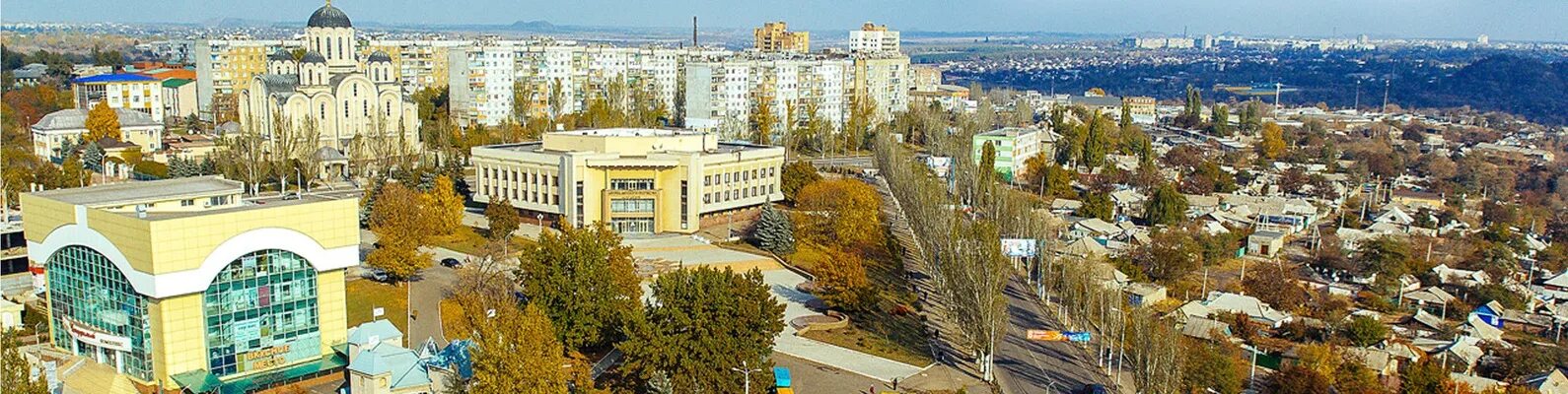 Покажи макеевку. Город макеевка. Обстрел училища в макеевке. Покажи макеевку. Покажи макеевку.