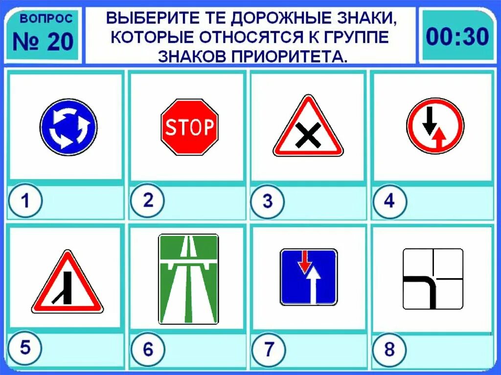 Дорожные знаки безопасное колесо. Безопасное колесо знатоки правил дорожного движения. Знак безопасное колесо. Знаки для конкурса безопасное колесо.
