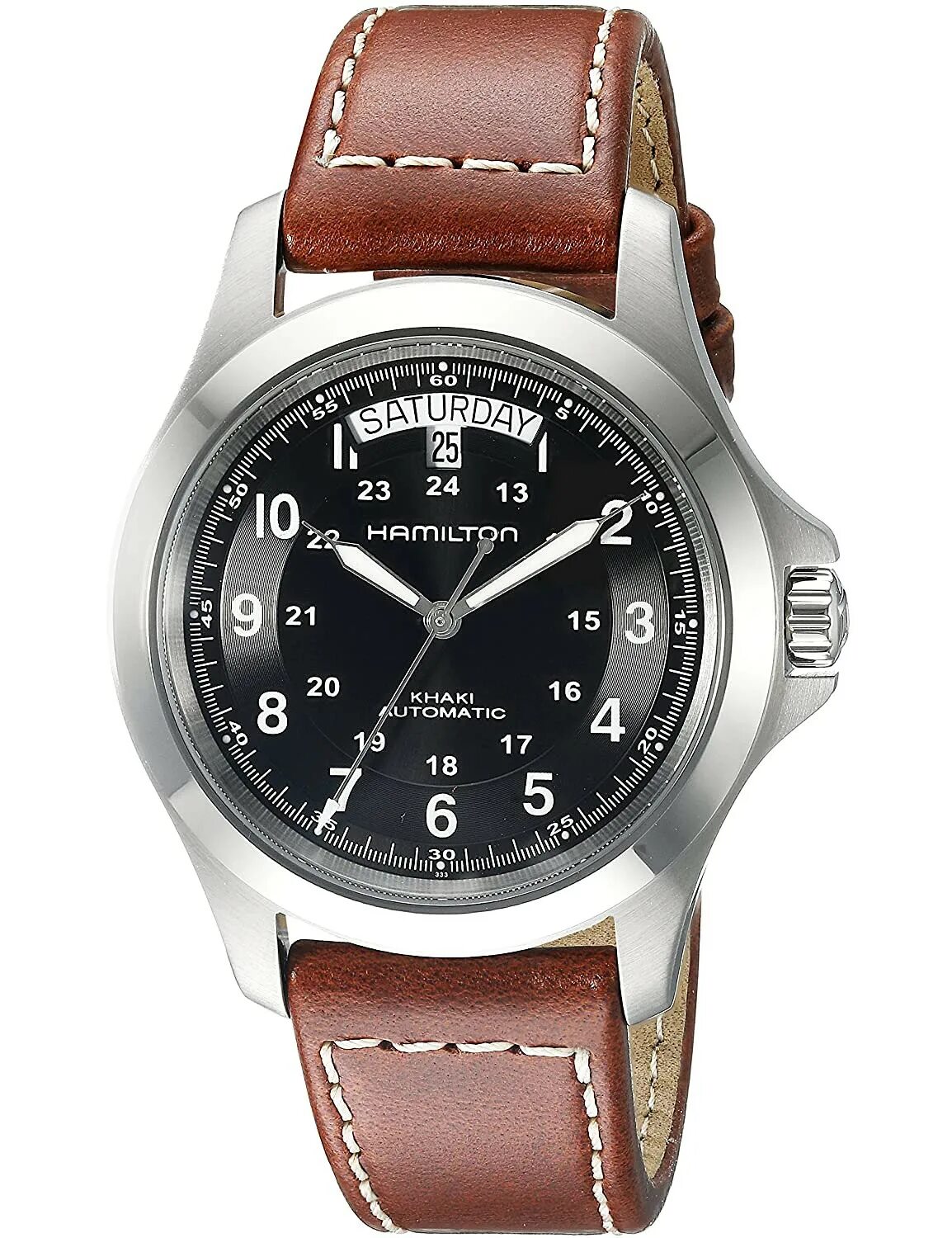 Hamilton watch. Hamilton Khaki field h64455533. Hamilton h64455133. Часы Hamilton Khaki. Часы мужские Hamilton Khaki.