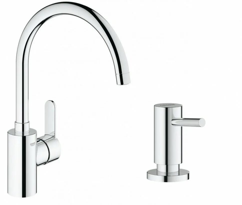 Кухонный смеситель hansgrohe. Смеситель для раковины Hansgrohe logis 71130000. Hansgrohe Focus m42. Смеситель для кухни (мойки) Grohe feel 31486000 однорычажный хром. 71131000 Hansgrohe.