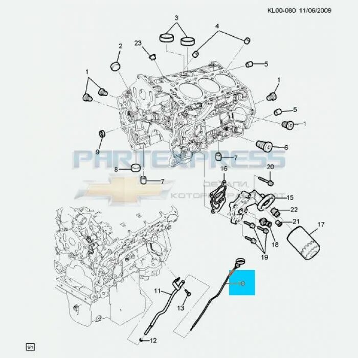 Щуп коробки Шевроле Каптива с100 3.2. Двигатель Каптива 3.2. Двигатель Шевроле Каптива 2.2. Датчик уровня масла Каптива 3.2. Шевроле каптива давление масла