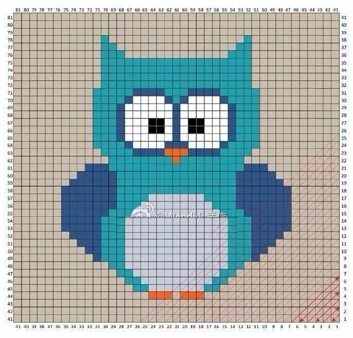 Крючок техника с2с схемы. Плед Совушка с2с схема. Схема детского пледа в технике с2с. Вязание крючком с2с детские пледы схемы. Вязание крючком в технике с2с для начинающих плед.