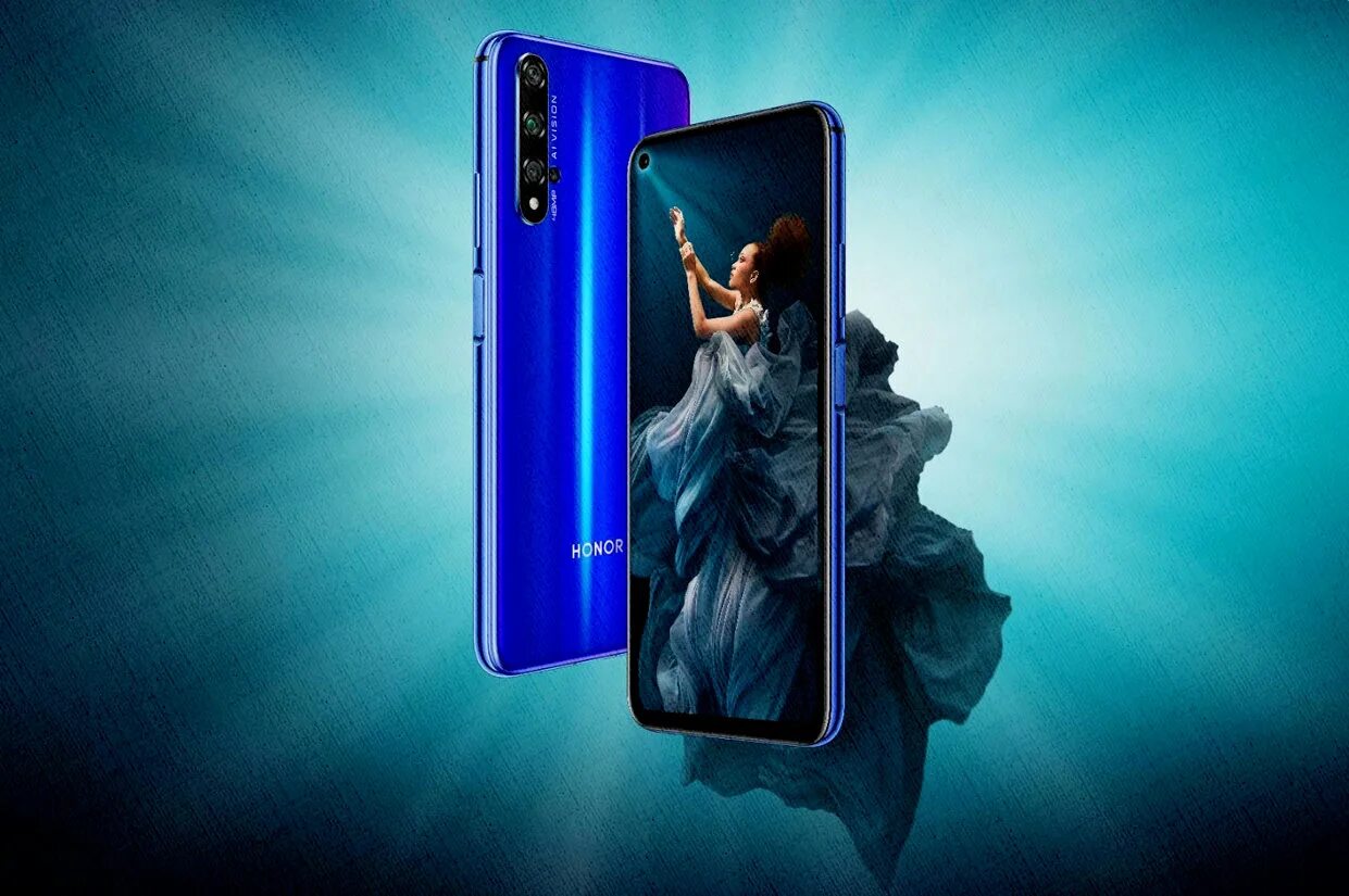 Хонор 20 флагман. Honor 20 макет. Реклама хонор про магия. Honor 20 год выпуска. Какой хонор лучше в 2024 году