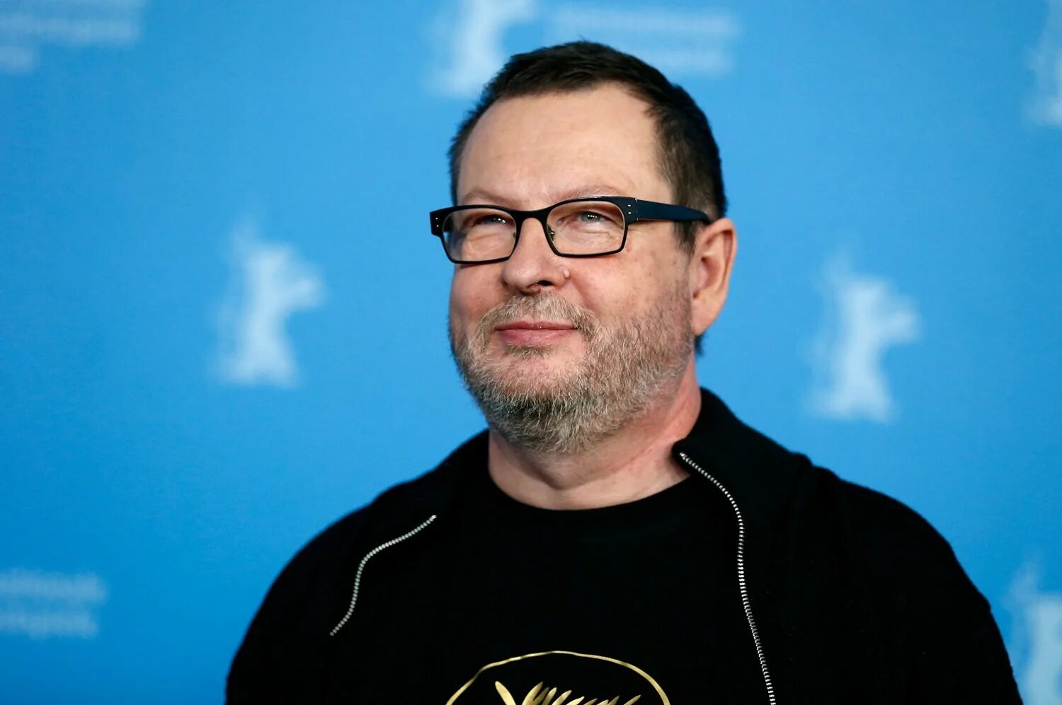ларс фон триер 2020. ланс фон триер. аньес хольбек триер. ларс фон триер. Lars von trier.