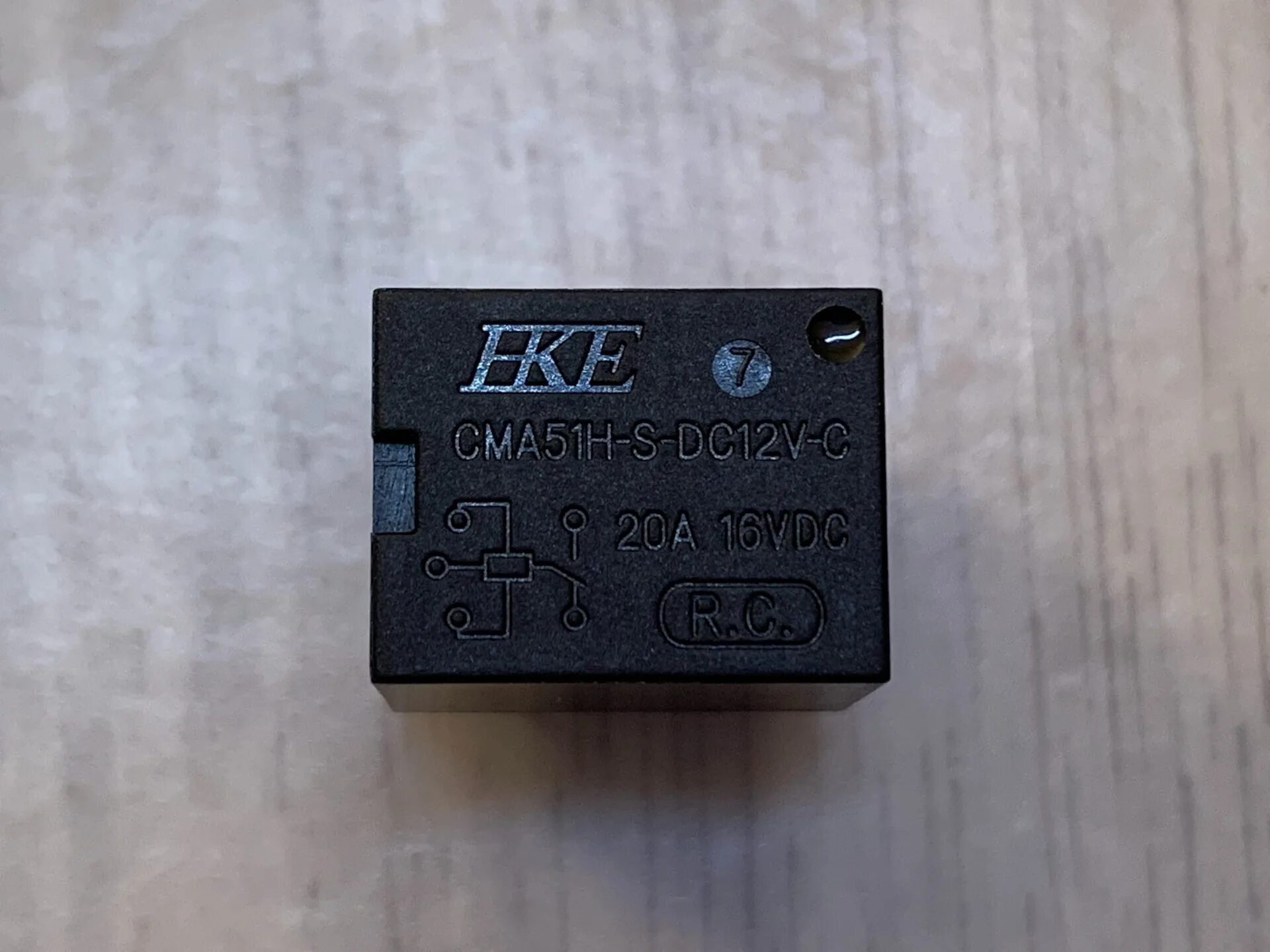 Dc 12v реле. Cma51-s-dc12v. Реле cma51h-s-dc12v-a data Sheet. HKE cma51h s dc12v c 20a16vdc. Реле сма55- s-dc12v 2*6а.