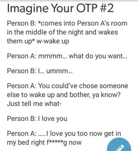 Your otp. Your otp