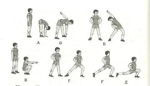 жалаңаш қалыңдықтардың үй фотолары