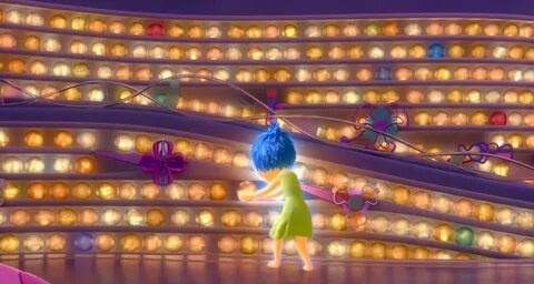 Inside out 2024