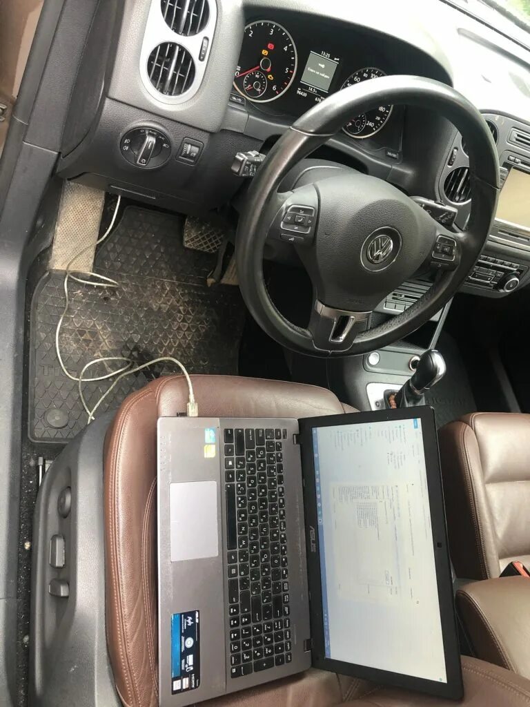 С. Тюнинг тигуан 2. 0 tsi stage 1 kit. Чип тюнинг тигуан. Чип тюнинг фольксваген тигуан.