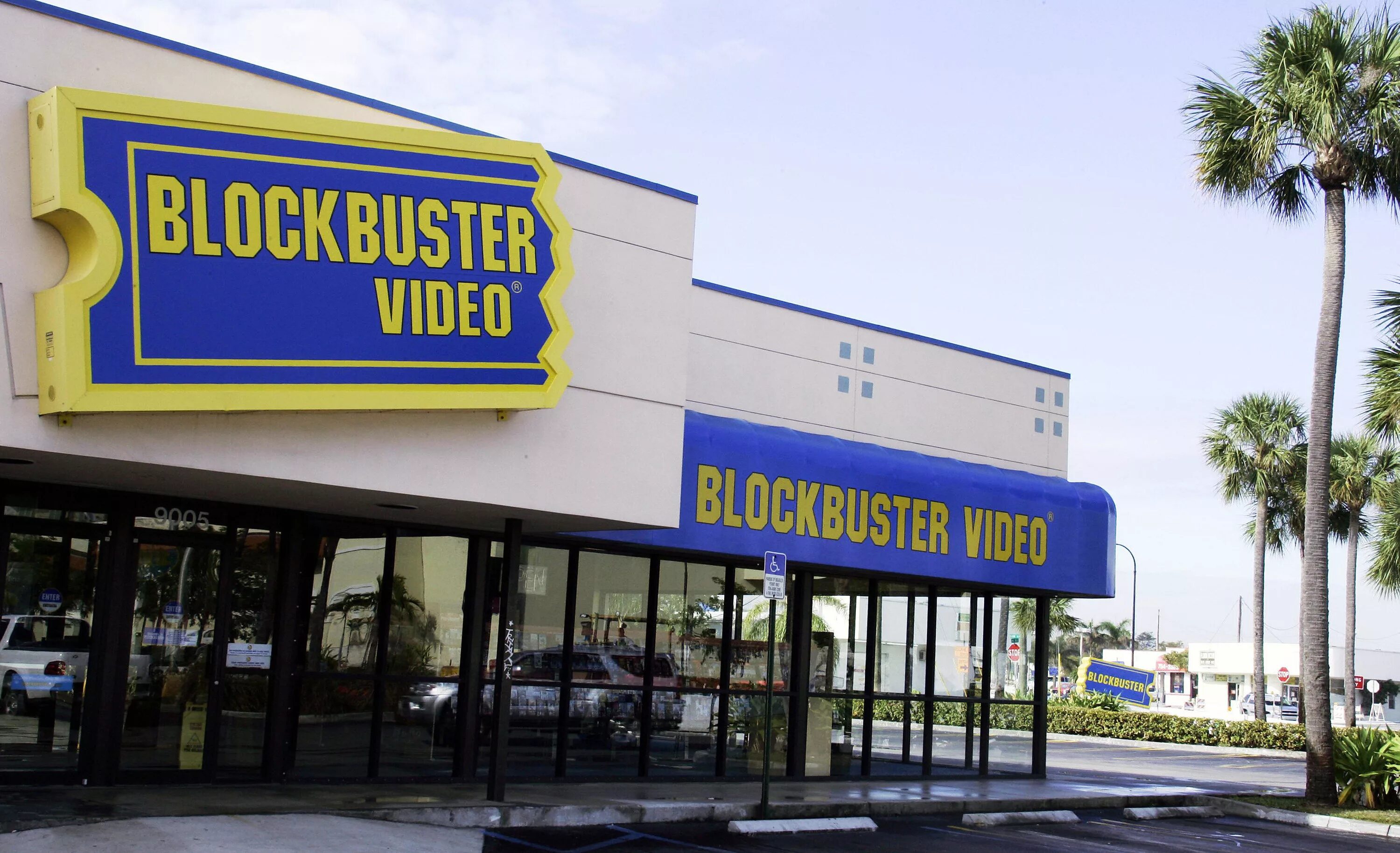 Блокбастер видео. Блокбастер компания. сеть blockbuster. blockbuster video компания.