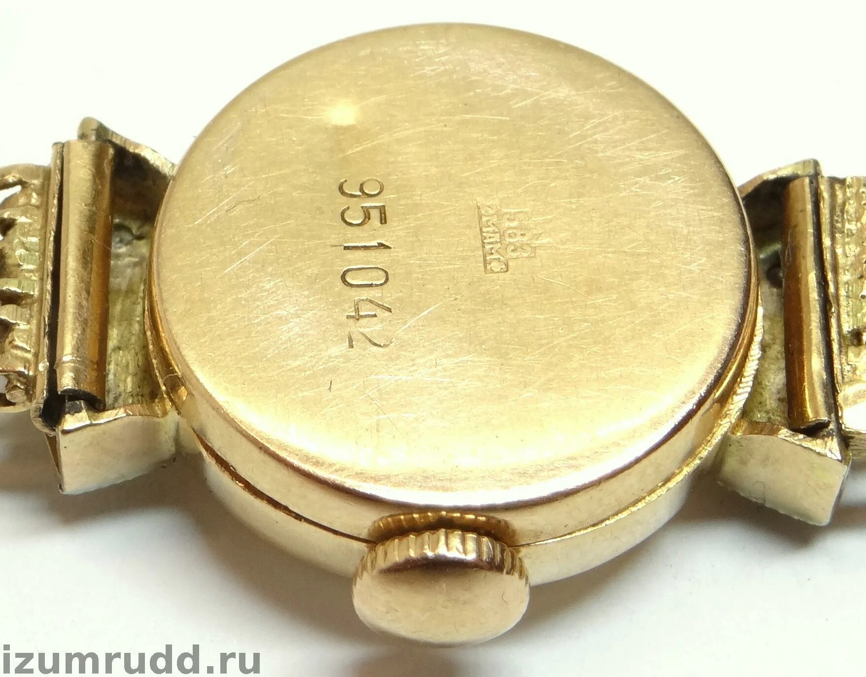 Карманные часы 585 проба omega золотые. Часы кварц 632 пробы. Longines часы карманные 56 пробы. Золотые часы чайка 583 проба. Часы часов проба есть.